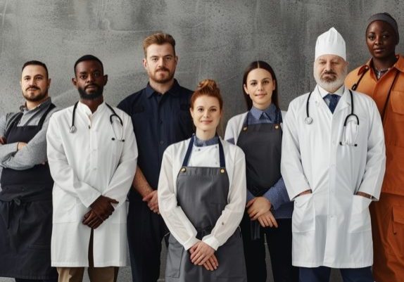 StockCake-Diverse Professional Team_1712774737